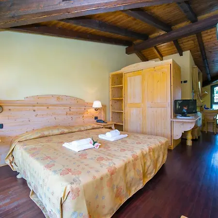 Apartmán Ternate Sleeps 3 Air Con *