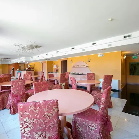 Apartmán Ternate Sleeps 3 Air Con