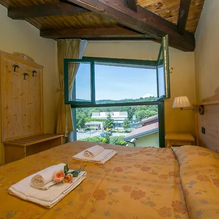 Apartmán Ternate Sleeps 3 Air Con *