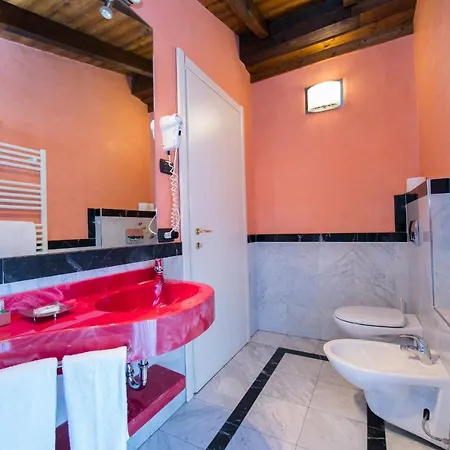 Apartmán Ternate Sleeps 3 Air Con *